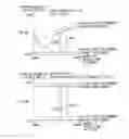Fig. 05 - Engine system control apparatus and vehicle