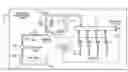 Fig. 01 - REDUCED DIESEL FUEL CONSUMPTION USING MONATOMIC OXYGEN