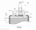 Fig. 07 - REDUCED DIESEL FUEL CONSUMPTION USING MONATOMIC OXYGEN