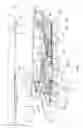 Fig. 02 - Geared turbofan engine gearbox arrangement