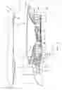 Fig. 04 - Geared turbofan engine gearbox arrangement