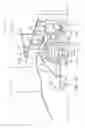 Fig. 05 - Geared turbofan engine gearbox arrangement