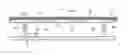 Fig. 01 - Acoustic panel repair methods and apparatus