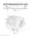 Fig. 04 - Acoustic panel repair methods and apparatus