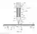 Fig. 05 - Acoustic panel repair methods and apparatus