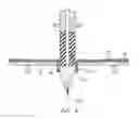 Fig. 06 - Acoustic panel repair methods and apparatus