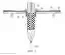 Fig. 07 - Acoustic panel repair methods and apparatus