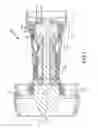Fig. 02 - Bleed valve resonance augmentations