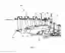 Fig. 03 - Bleed valve resonance augmentations