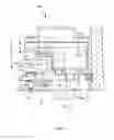 Fig. 04 - Bleed valve resonance augmentations
