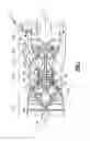 Fig. 02 - Turbomachine bypass flow diverting assembly and method