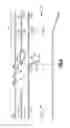 Fig. 07 - Turbomachine bypass flow diverting assembly and method