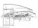 Fig. 01 - LIQUID SEPARATING AIR INLETS