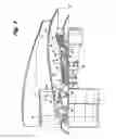 Fig. 02 - LIQUID SEPARATING AIR INLETS