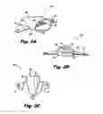 Fig. 03 - LIQUID SEPARATING AIR INLETS