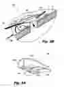 Fig. 04 - LIQUID SEPARATING AIR INLETS