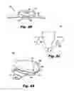 Fig. 05 - LIQUID SEPARATING AIR INLETS