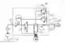 Fig. 01 - Pump Arrangement And System For A Motor Vehicle