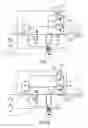 Fig. 02 - Pump Arrangement And System For A Motor Vehicle