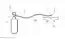 Fig. 01 - System and method for use of purge gas to terminate internal combustion engine operation
