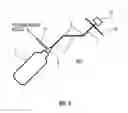 Fig. 05 - System and method for use of purge gas to terminate internal combustion engine operation