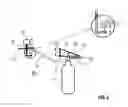 Fig. 06 - System and method for use of purge gas to terminate internal combustion engine operation