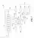 Fig. 02 - GAS REGULATOR FOR A MULTI-FUEL ENGINE AND METHOD OF OPERATING SAME