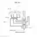 Fig. 03 - Method of improving performance of system for controlling intermediate lock position continuously variable valve by compensating ignition timing