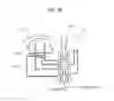 Fig. 04 - Method of improving performance of system for controlling intermediate lock position continuously variable valve by compensating ignition timing