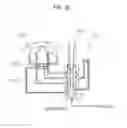 Fig. 06 - Method of improving performance of system for controlling intermediate lock position continuously variable valve by compensating ignition timing