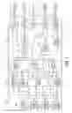 Fig. 02 - CONTROLLING DEVICE FOR INTERNAL COMBUSTION ENGINE