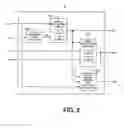 Fig. 03 - CONTROLLING DEVICE FOR INTERNAL COMBUSTION ENGINE
