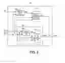 Fig. 04 - CONTROLLING DEVICE FOR INTERNAL COMBUSTION ENGINE