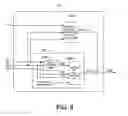 Fig. 07 - CONTROLLING DEVICE FOR INTERNAL COMBUSTION ENGINE