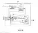 Fig. 09 - CONTROLLING DEVICE FOR INTERNAL COMBUSTION ENGINE