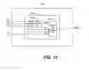 Fig. 11 - CONTROLLING DEVICE FOR INTERNAL COMBUSTION ENGINE