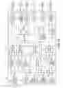 Fig. 13 - CONTROLLING DEVICE FOR INTERNAL COMBUSTION ENGINE