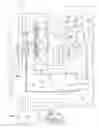 Fig. 01 - Control apparatus for internal combustion engine