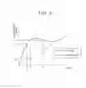 Fig. 04 - Control apparatus for internal combustion engine
