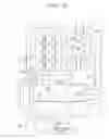 Fig. 11 - Control apparatus for internal combustion engine
