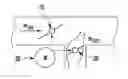 Fig. 01 - Method for controlling exhaust gas recirculation system for engine