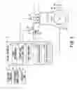 Fig. 03 - Engine controller