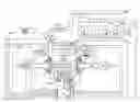 Fig. 01 - Optimizing intermittent fuel pump control