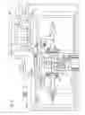 Fig. 02 - Optimizing intermittent fuel pump control