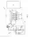 Fig. 03 - Optimizing intermittent fuel pump control