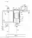 Fig. 01 - Systems and methods for sensing fuel vapor pressure
