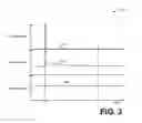 Fig. 04 - Systems and methods for sensing fuel vapor pressure