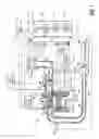 Fig. 02 - Method for lift pump control