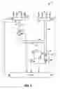 Fig. 03 - Method for lift pump control