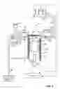 Fig. 04 - Method for lift pump control